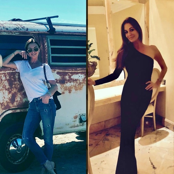 Meet your Posher, Ava - Picture 5 of 5